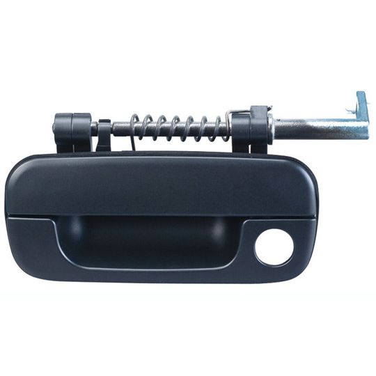 hushan-manija-puerta-exterior-delantera-negro-corrugado-peugeot-partner-2004-2011-partner-0