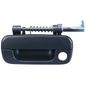 hushan-manija-puerta-exterior-delantera-negro-corrugado-peugeot-partner-2004-2011-partner-0