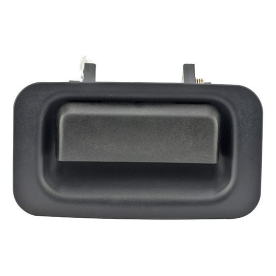 hushan-manija-puerta-exterior-trasera-negro-liso-para-pintar-lado-pasajero-ford-ranger-2005-2009-ranger-0