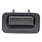 hushan-manija-puerta-exterior-trasera-negro-liso-para-pintar-lado-pasajero-ford-ranger-2005-2009-ranger-0