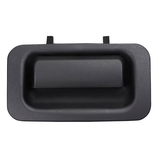 hushan-manija-puerta-exterior-trasera-negro-liso-para-pintar-lado-conductor-ford-ranger-2005-2009-ranger-0