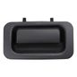 hushan-manija-puerta-exterior-trasera-negro-liso-para-pintar-lado-conductor-ford-ranger-2005-2009-ranger-0