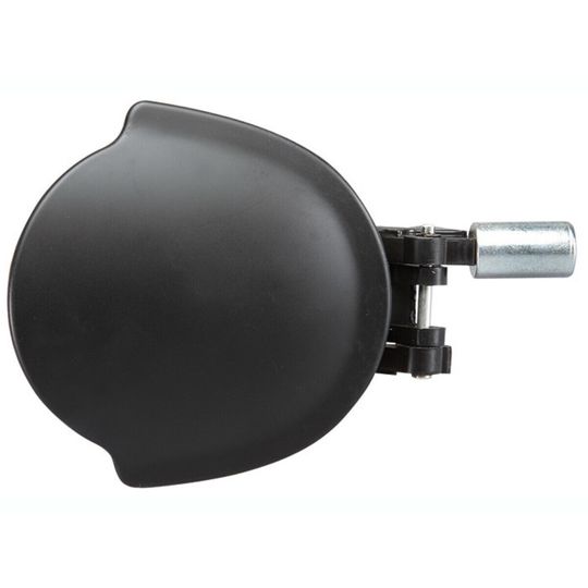 hushan-manija-puerta-exterior-delantera-negro-liso-para-pintar-lado-pasajero-nissan-quest-1999-2002-quest-0