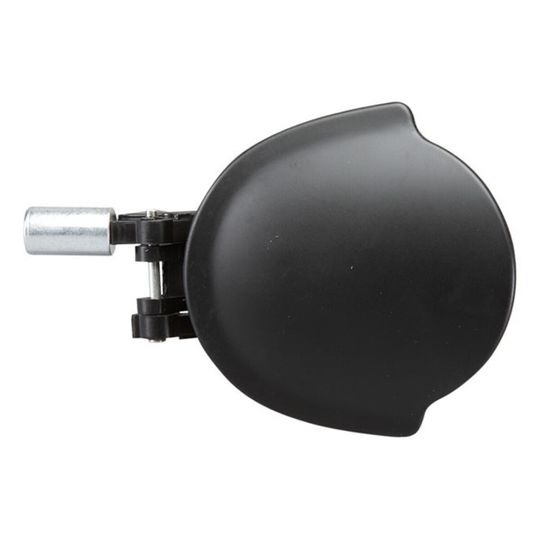 hushan-manija-puerta-exterior-delantera-negro-liso-para-pintar-lado-conductor-nissan-quest-1999-2002-quest-0