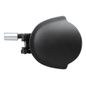 hushan-manija-puerta-exterior-delantera-negro-liso-para-pintar-lado-conductor-nissan-quest-1999-2002-quest-0