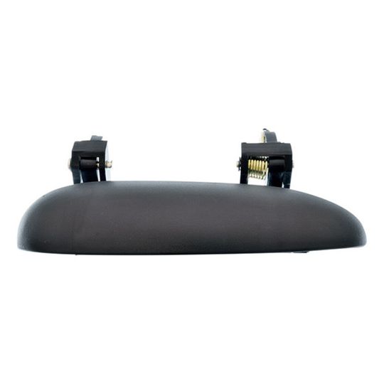 hushan-manija-puerta-exterior-trasera-negro-corrugado-lado-pasajero-chevrolet-cavalier-1995-2004-cavalier-0