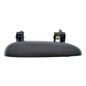 hushan-manija-puerta-exterior-trasera-negro-corrugado-lado-pasajero-chevrolet-cavalier-1995-2004-cavalier-0