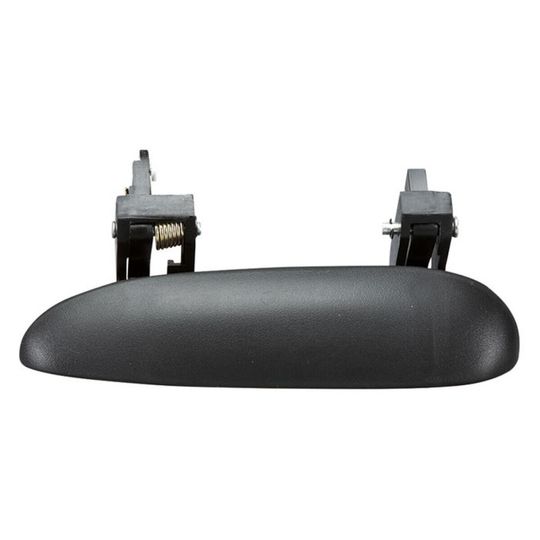 hushan-manija-puerta-exterior-trasera-negro-corrugado-lado-conductor-chevrolet-cavalier-1995-2004-cavalier-0