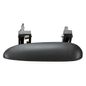 hushan-manija-puerta-exterior-trasera-negro-corrugado-lado-conductor-chevrolet-cavalier-1995-2004-cavalier-0