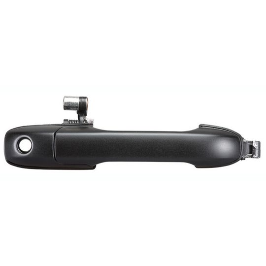 hushan-manija-puerta-exterior-delantera-negro-corrugado-con-hoyo-para-llave-lado-pasajero-honda-pilot-2003-2005-pilot-0