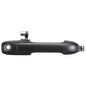 hushan-manija-puerta-exterior-delantera-negro-corrugado-con-hoyo-para-llave-lado-pasajero-honda-pilot-2003-2005-pilot-0
