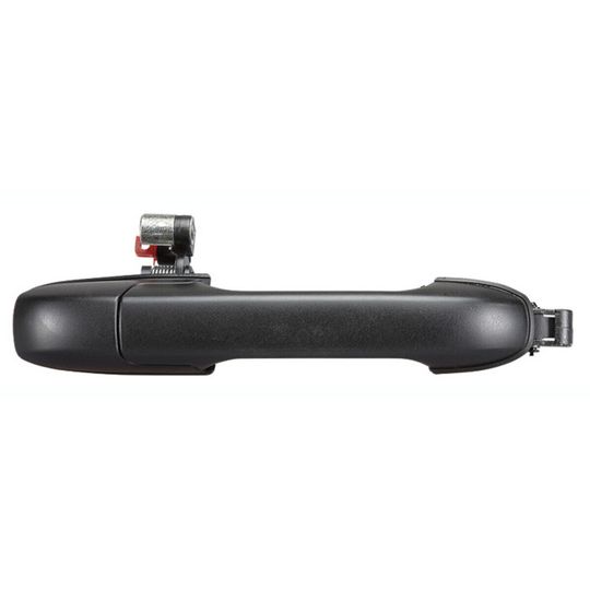 hushan-manija-puerta-exterior-trasera-negro-corrugado-lado-pasajero-honda-pilot-2003-2005-pilot-0