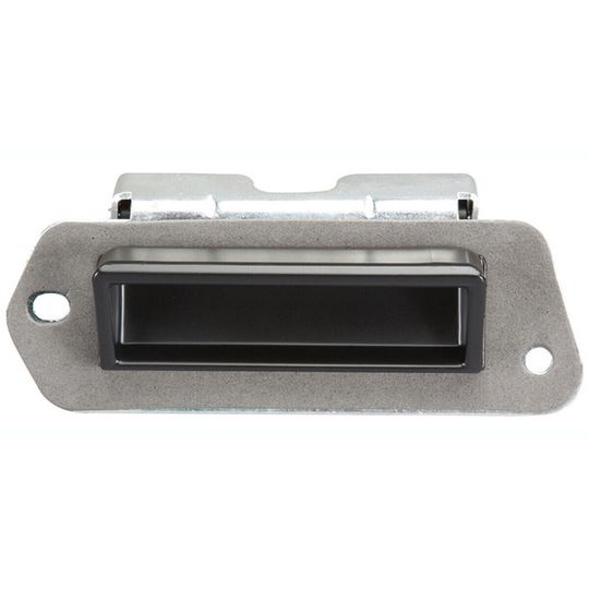 hushan-manija-puerta-exterior-negro-honda-pilot-2003-2008-pilot-0