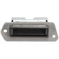 hushan-manija-puerta-exterior-negro-honda-pilot-2003-2008-pilot-0