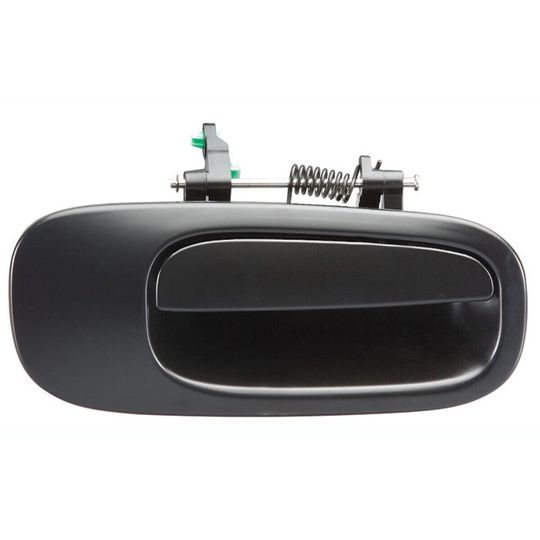 hushan-manija-puerta-exterior-delantera-o-trasera-negro-liso-para-pintar-sin-hoyo-para-llave-lado-pasajero-dodge-charger-2006-2010-charger-0