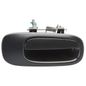 hushan-manija-puerta-exterior-delantera-o-trasera-negro-liso-para-pintar-sin-hoyo-para-llave-lado-pasajero-dodge-charger-2006-2010-charger-0