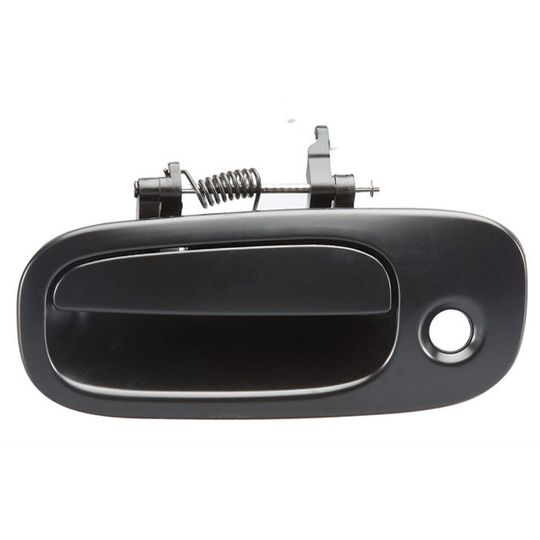 hushan-manija-puerta-exterior-delantera-negro-liso-para-pintar-con-hoyo-para-llave-lado-conductor-dodge-charger-2006-2010-charger-0