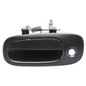 hushan-manija-puerta-exterior-delantera-negro-liso-para-pintar-con-hoyo-para-llave-lado-conductor-dodge-charger-2006-2010-charger-0