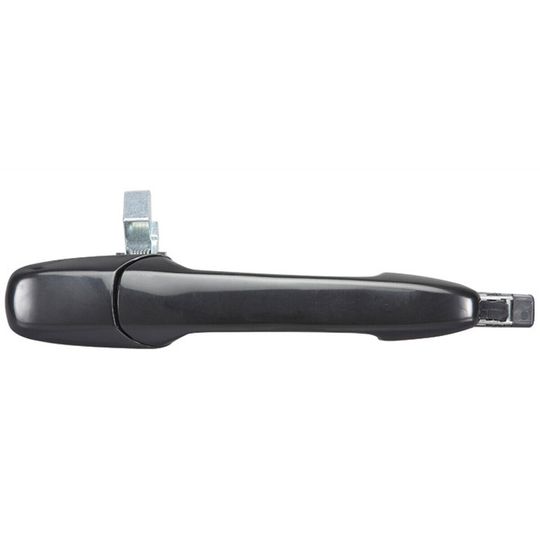 hushan-manija-puerta-exterior-delantera-negro-liso-para-pintar-sin-hoyo-para-llave-lado-pasajero-ford-mustang-2005-2014-mustang-0