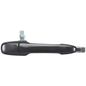 hushan-manija-puerta-exterior-delantera-negro-liso-para-pintar-sin-hoyo-para-llave-lado-pasajero-ford-mustang-2005-2014-mustang-0