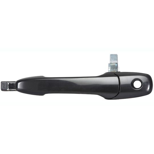 hushan-manija-puerta-exterior-delantera-negro-liso-para-pintar-con-hoyo-para-llave-lado-conductor-ford-mustang-2005-2014-mustang-0