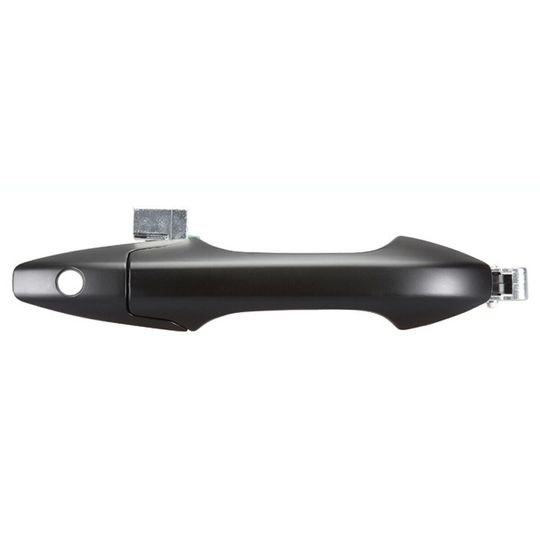 hushan-manija-puerta-exterior-delantera-negro-liso-para-pintar-con-hoyo-para-llave-lado-pasajero-honda-cr-v-2007-2011-cr-v-0
