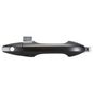 hushan-manija-puerta-exterior-delantera-negro-liso-para-pintar-con-hoyo-para-llave-lado-pasajero-honda-cr-v-2007-2011-cr-v-0