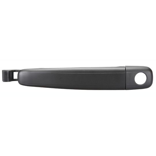hushan-manija-puerta-exterior-delantera-negro-liso-para-pintar-lado-conductor-peugeot-307-2003-2006-307-0