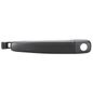 hushan-manija-puerta-exterior-delantera-negro-liso-para-pintar-lado-conductor-peugeot-307-2003-2006-307-0