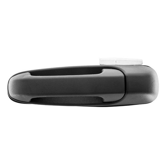 hushan-manija-puerta-exterior-negro-corrugado-sin-hoyo-para-llave-jeep-liberty-2002-2007-liberty-0