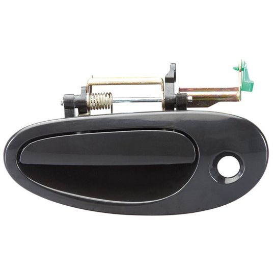 hushan-manija-puerta-exterior-delantera-negro-liso-para-pintar-con-hoyo-para-llave-lado-conductor-chrysler-300m-1999-2004-300m-0