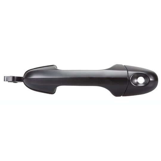 hushan-manija-puerta-exterior-delantera-negro-liso-para-pintar-con-hoyo-para-llave-lado-conductor-chrysler-pacifica-2004-2008-pacifica-0