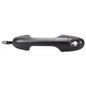 hushan-manija-puerta-exterior-delantera-negro-liso-para-pintar-con-hoyo-para-llave-lado-conductor-chrysler-pacifica-2004-2008-pacifica-0