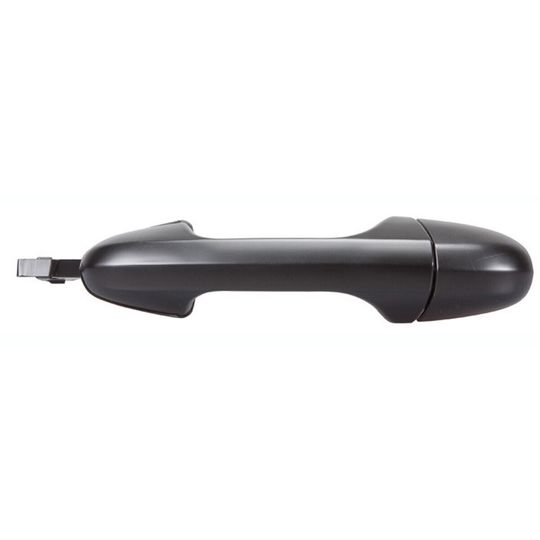 hushan-manija-puerta-exterior-trasera-negro-liso-para-pintar-lado-pasajero-chrysler-pacifica-2004-2008-pacifica-0