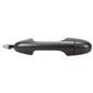 hushan-manija-puerta-exterior-trasera-negro-liso-para-pintar-lado-pasajero-chrysler-pacifica-2004-2008-pacifica-0