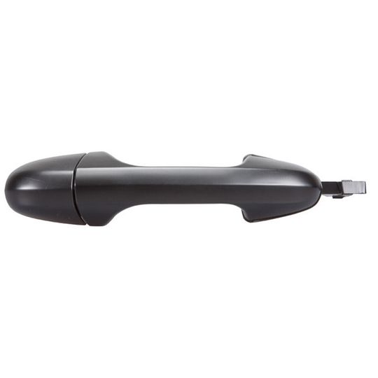 hushan-manija-puerta-exterior-trasera-negro-liso-para-pintar-lado-conductor-chrysler-pacifica-2004-2008-pacifica-0