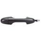 hushan-manija-puerta-exterior-trasera-negro-liso-para-pintar-lado-conductor-chrysler-pacifica-2004-2008-pacifica-0