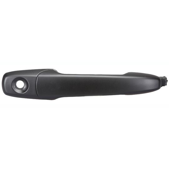 hushan-manija-puerta-exterior-delantera-negro-liso-para-pintar-con-hoyo-para-llave-lado-conductor-ford-flex-2009-2013-flex-0