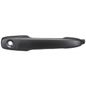 hushan-manija-puerta-exterior-delantera-negro-liso-para-pintar-con-hoyo-para-llave-lado-conductor-ford-flex-2009-2013-flex-0