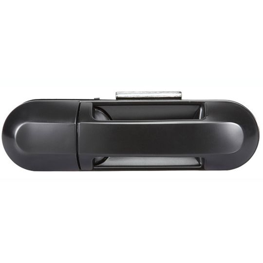 hushan-manija-puerta-exterior-delantera-negro-liso-para-pintar-sin-hoyo-para-llave-lado-pasajero-lincoln-aviator-2003-2005-aviator-0