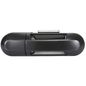 hushan-manija-puerta-exterior-delantera-negro-liso-para-pintar-sin-hoyo-para-llave-lado-pasajero-lincoln-aviator-2003-2005-aviator-0