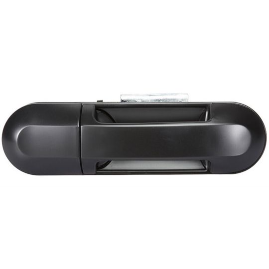 hushan-manija-puerta-exterior-trasera-negro-liso-para-pintar-lado-pasajero-lincoln-aviator-2003-2005-aviator-0