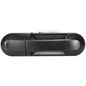 hushan-manija-puerta-exterior-trasera-negro-liso-para-pintar-lado-pasajero-lincoln-aviator-2003-2005-aviator-0