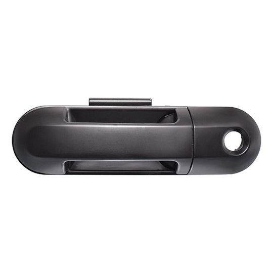 hushan-manija-puerta-exterior-delantera-negro-liso-para-pintar-con-hoyo-para-llave-lado-conductor-lincoln-aviator-2003-2005-aviator-0