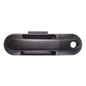 hushan-manija-puerta-exterior-delantera-negro-liso-para-pintar-con-hoyo-para-llave-lado-conductor-lincoln-aviator-2003-2005-aviator-0