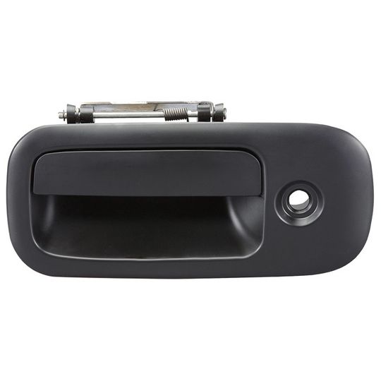 hushan-manija-puerta-exterior-delantera-lisa-negro-liso-negra-con-hoyo-para-llave-con-hoyo-para-llave-lado-conductor-gmc-savana-1996-2009-savana-1500-0