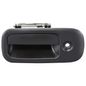 hushan-manija-puerta-exterior-delantera-lisa-negro-liso-negra-con-hoyo-para-llave-con-hoyo-para-llave-lado-conductor-gmc-savana-1996-2009-savana-1500-0