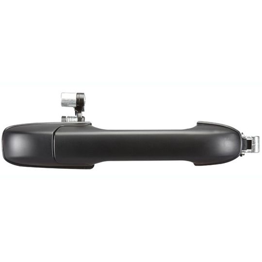 hushan-manija-puerta-exterior-delantera-negro-liso-para-pintar-sin-hoyo-para-llave-lado-pasajero-honda-pilot-2006-2008-pilot-0