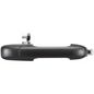 hushan-manija-puerta-exterior-delantera-negro-liso-para-pintar-sin-hoyo-para-llave-lado-pasajero-honda-pilot-2006-2008-pilot-0