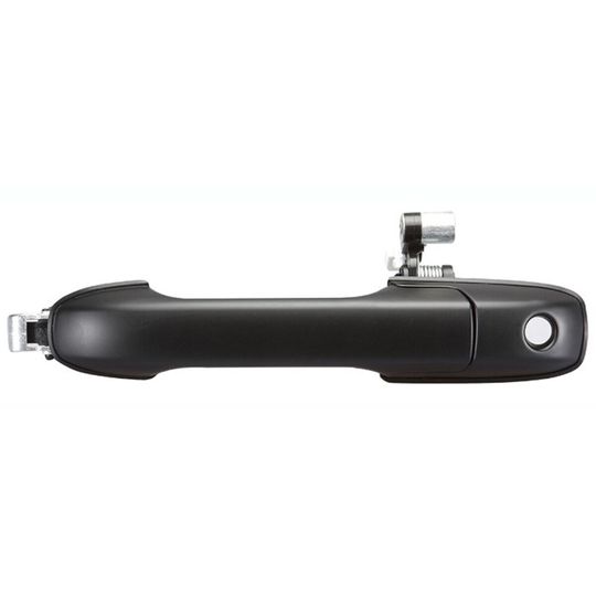 hushan-manija-puerta-exterior-delantera-negro-liso-para-pintar-con-hoyo-para-llave-lado-conductor-honda-pilot-2006-2008-pilot-0